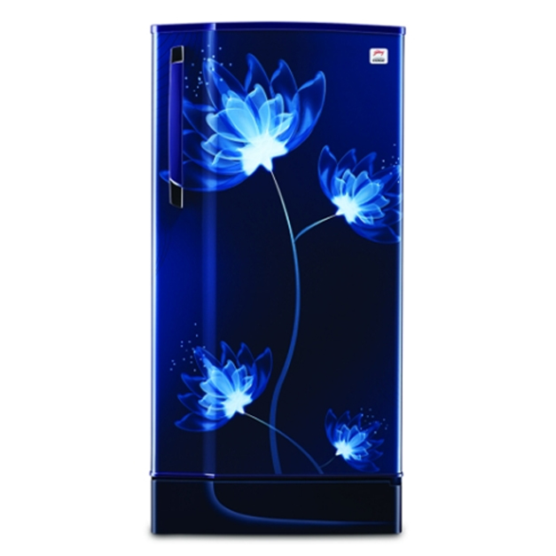 Godrej 190 Liter Single Door Refrigerator